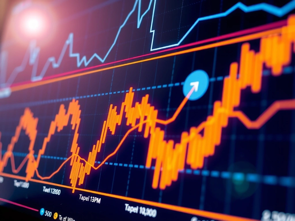 Data Management Visuals