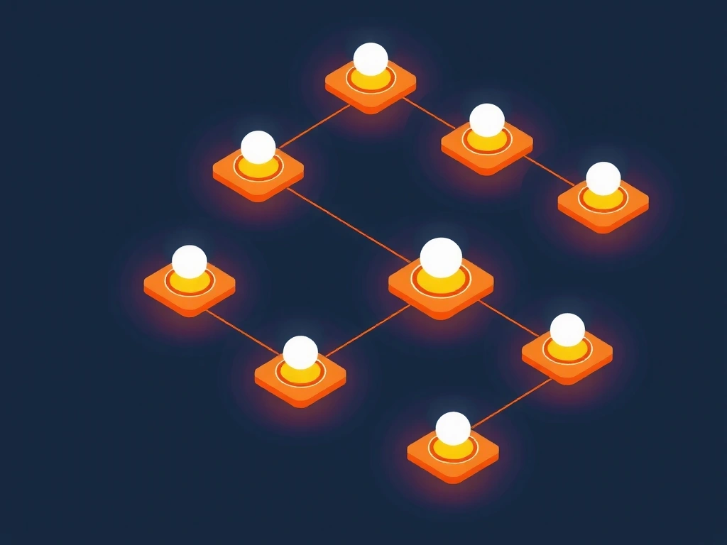 Data Flow Architecture